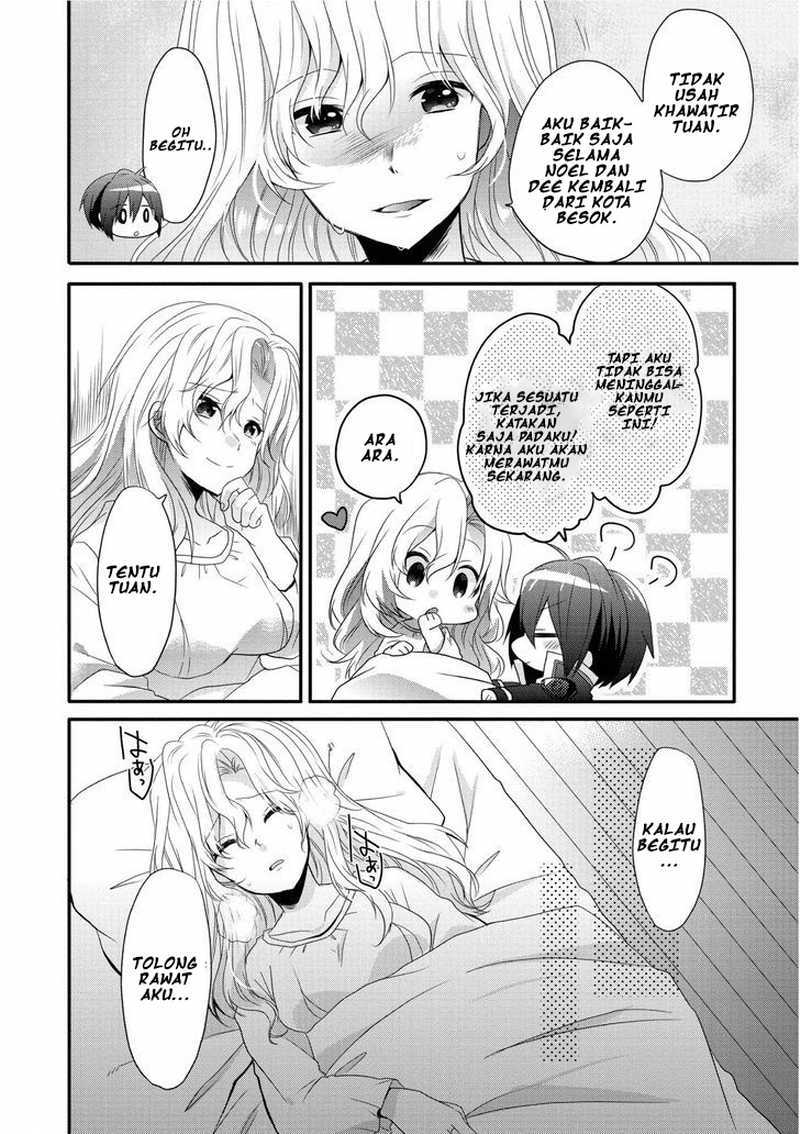 Chapter 1 - halaman 36