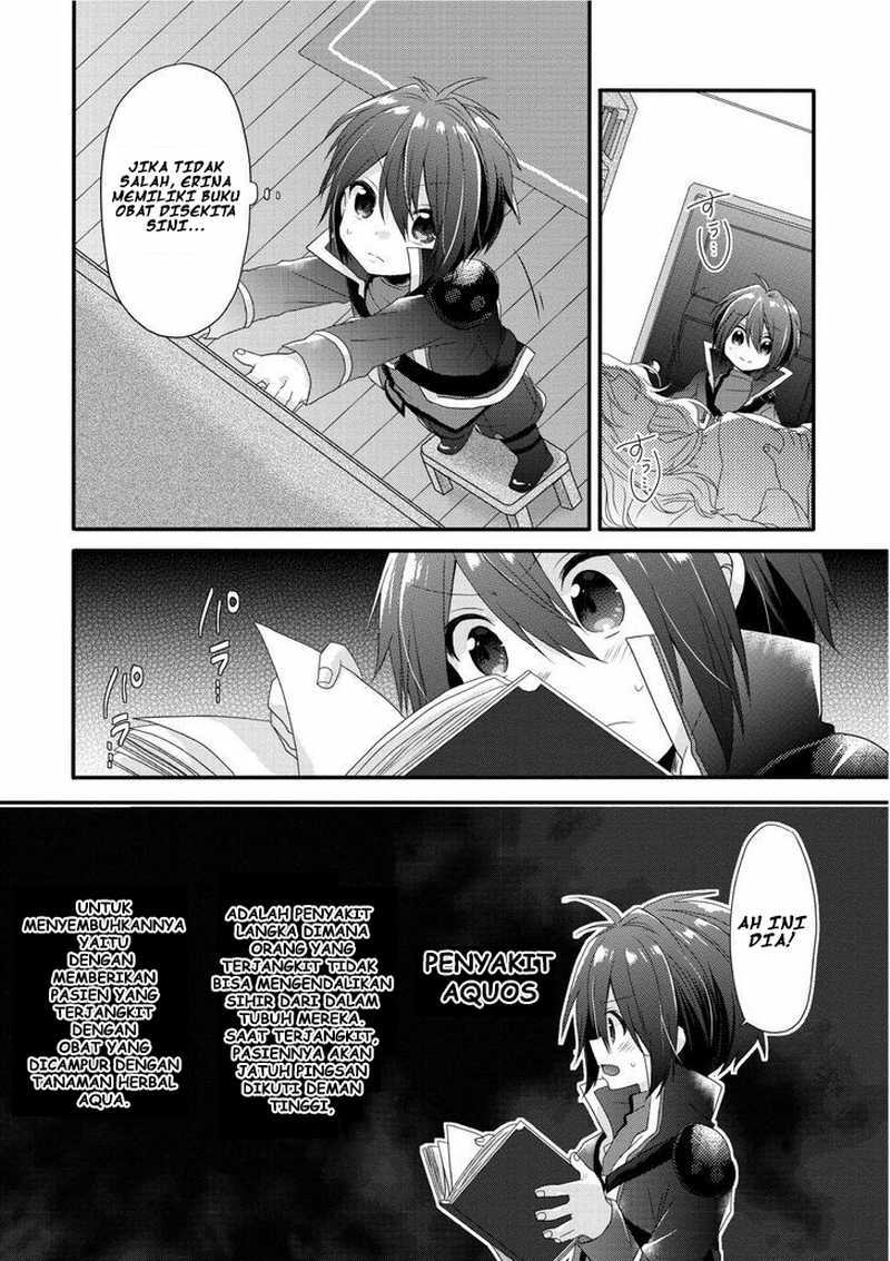 Chapter 1 - halaman 37