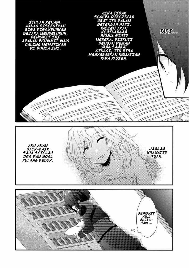 Chapter 1 - halaman 38