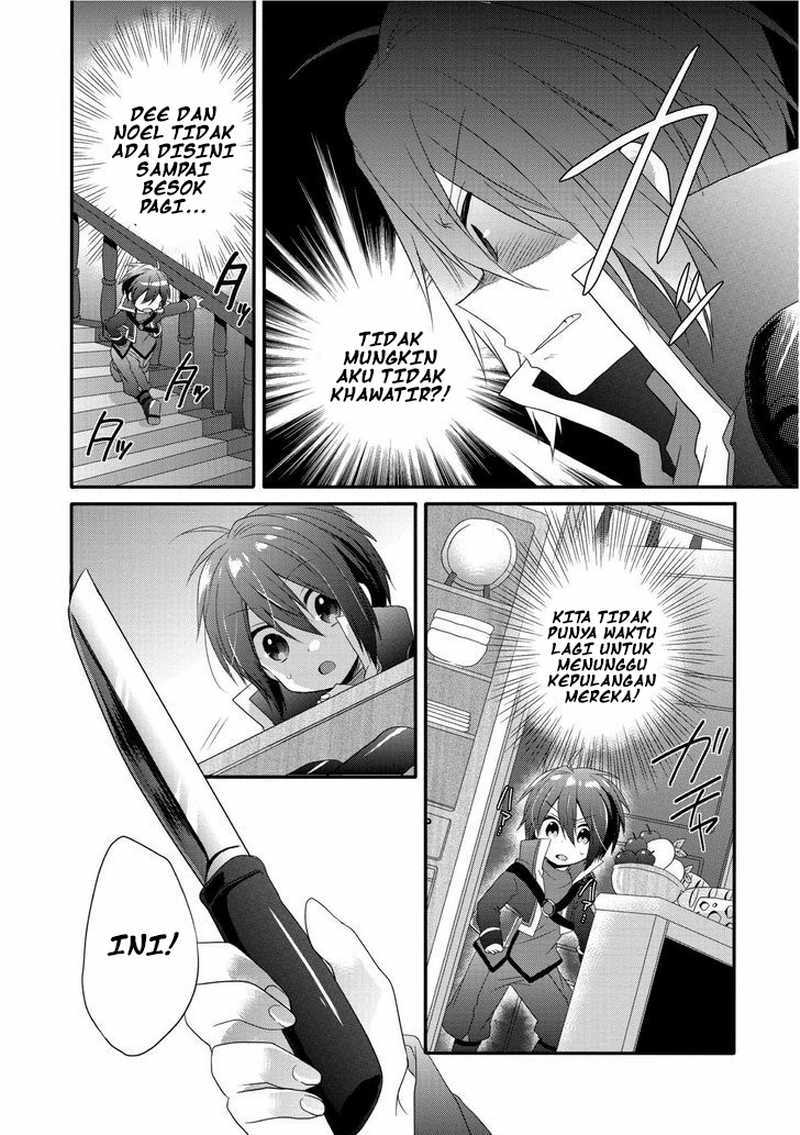 Chapter 1 - halaman 39