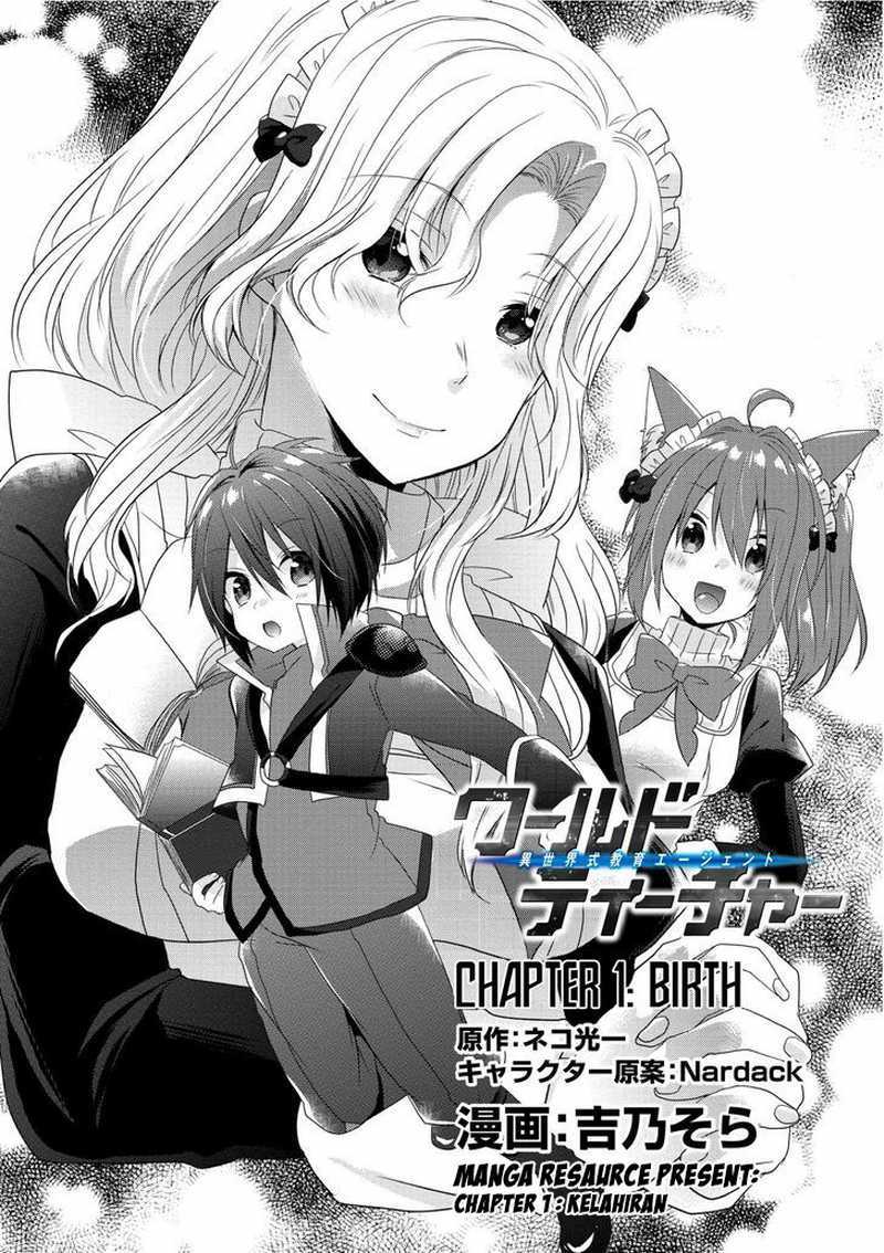 Chapter 1 - halaman 7