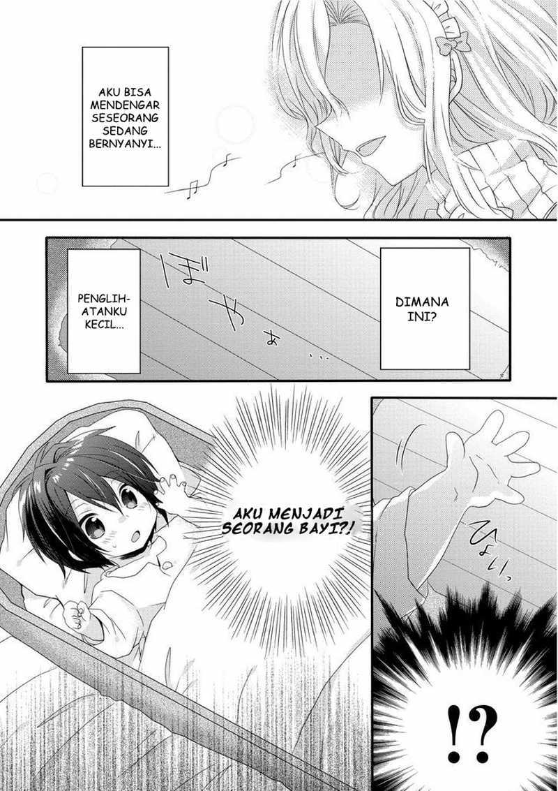 Chapter 1 - halaman 8