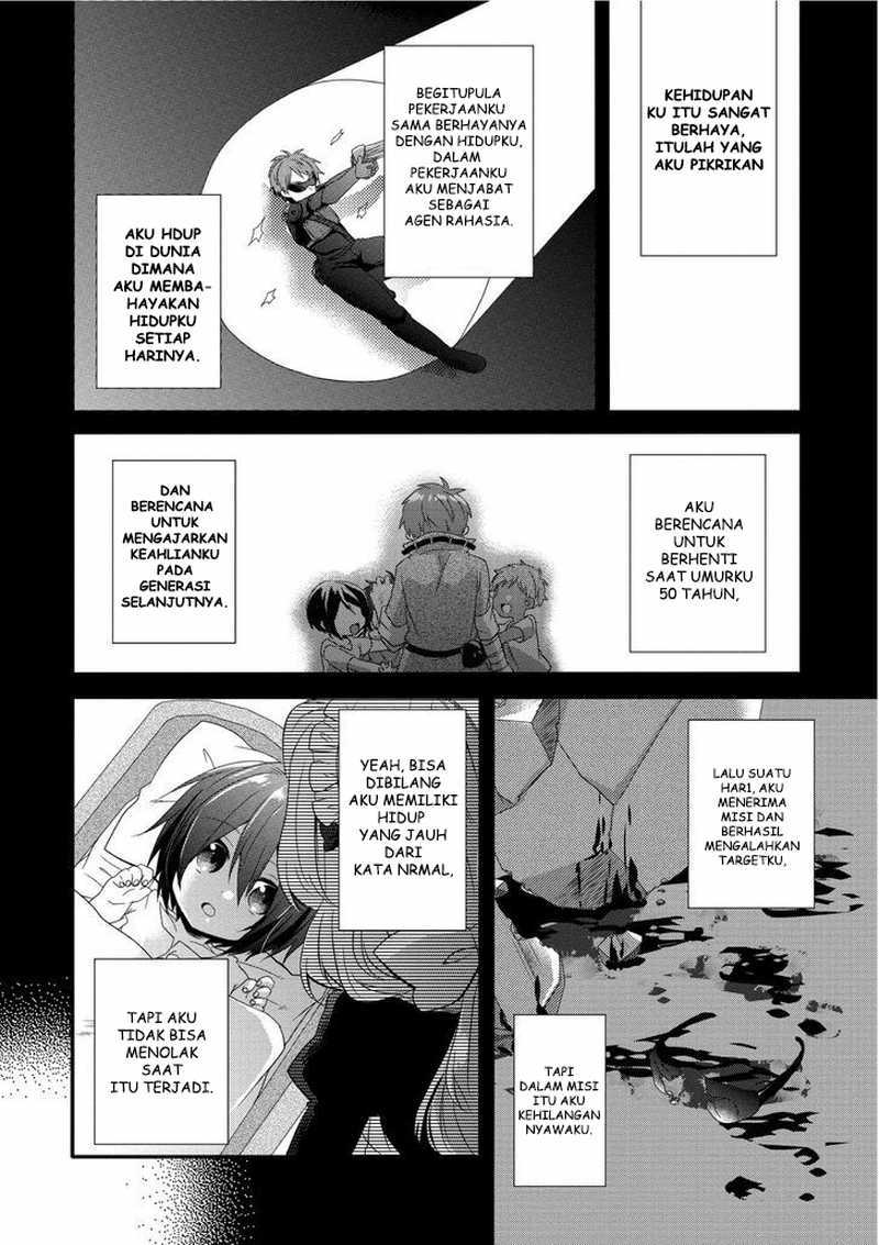 Chapter 1 - halaman 9