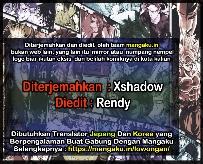 Chapter 133 - halaman 2