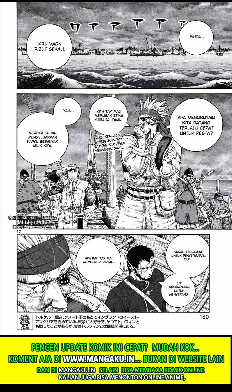 Chapter 133 - halaman 14