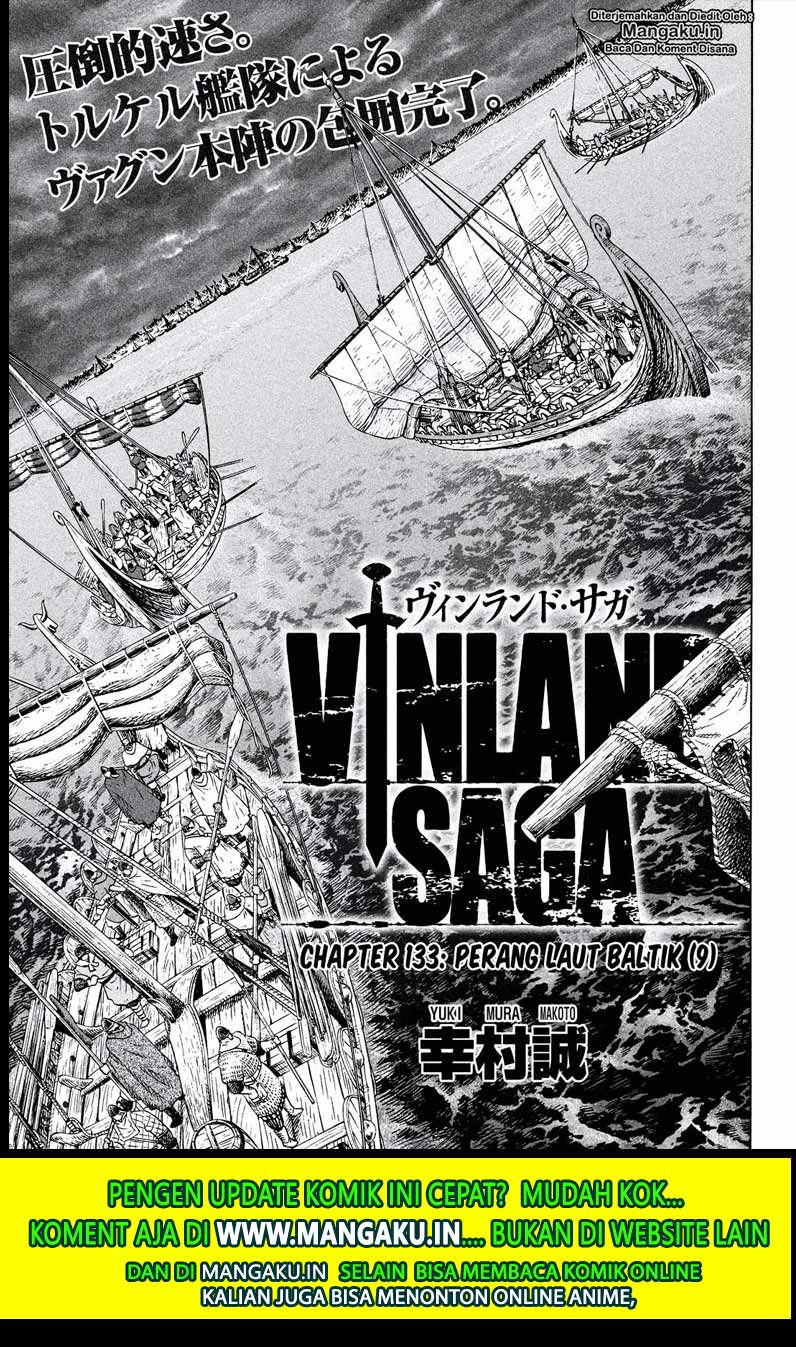 Chapter 133 - halaman 3