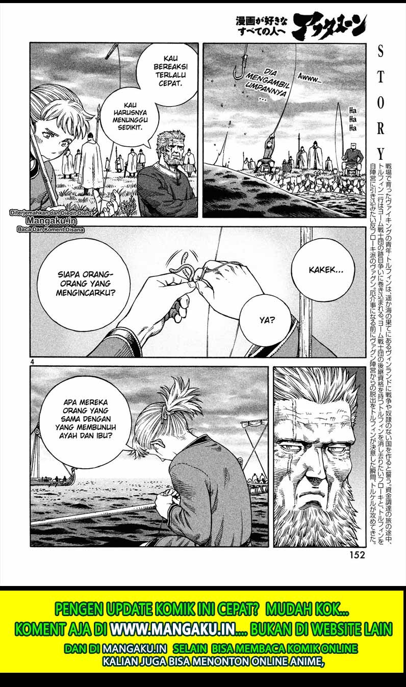 Chapter 133 - halaman 6