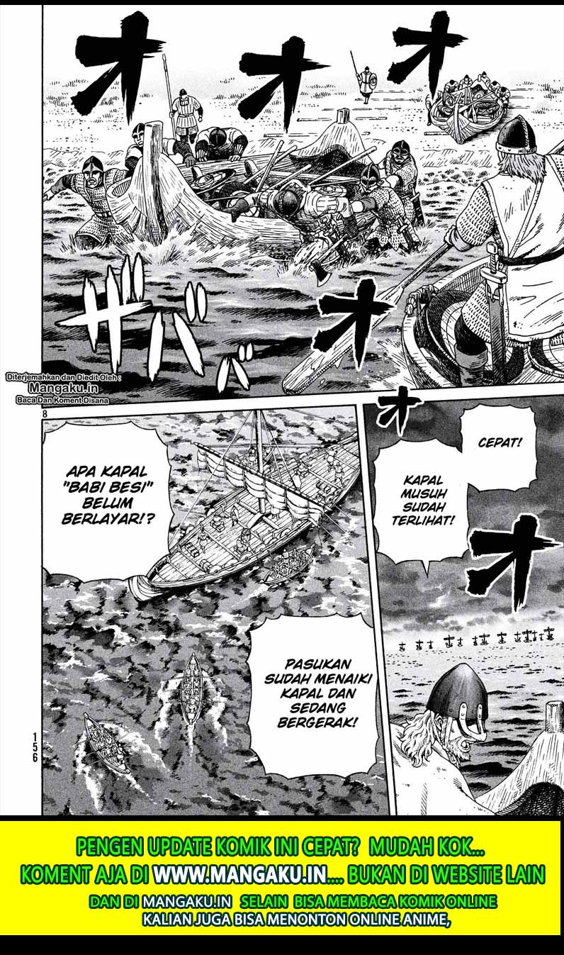 Chapter 133 - halaman 10
