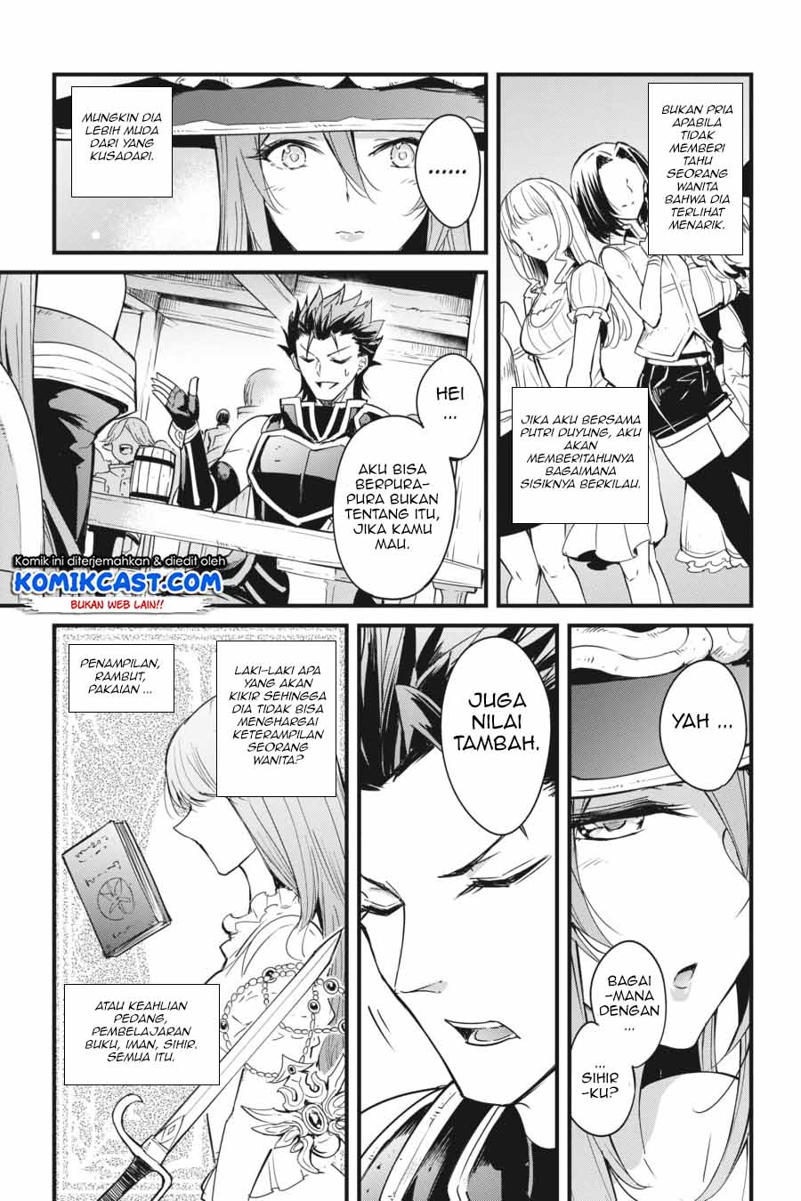 Chapter 35 - halaman 11