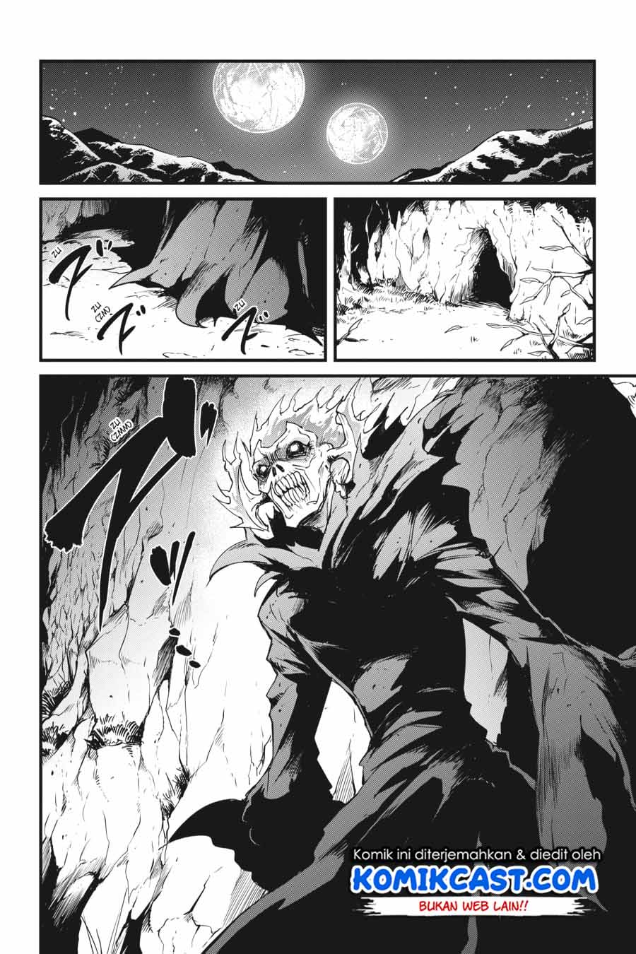 Chapter 35 - halaman 14
