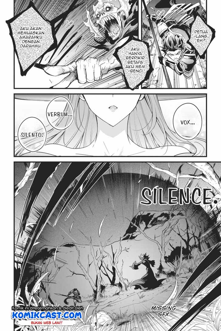 Chapter 35 - halaman 16