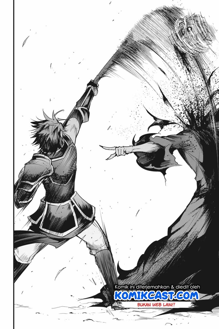 Chapter 35 - halaman 18