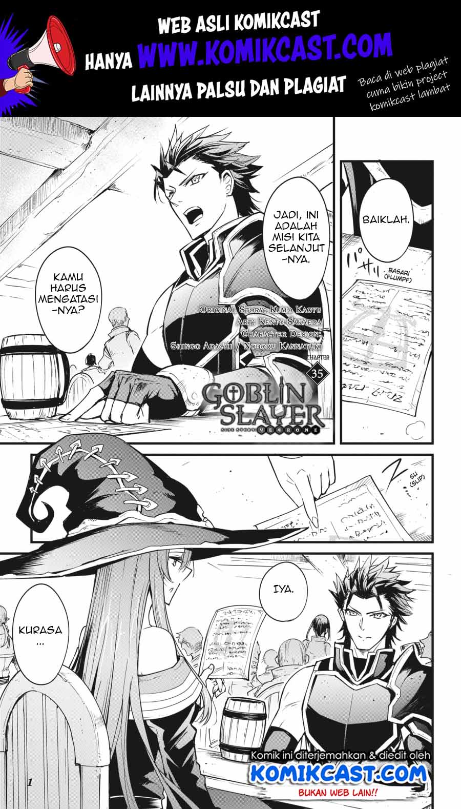 Chapter 35 - halaman 3