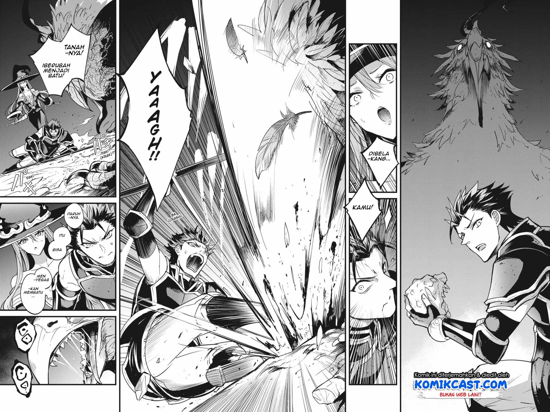 Chapter 35 - halaman 22