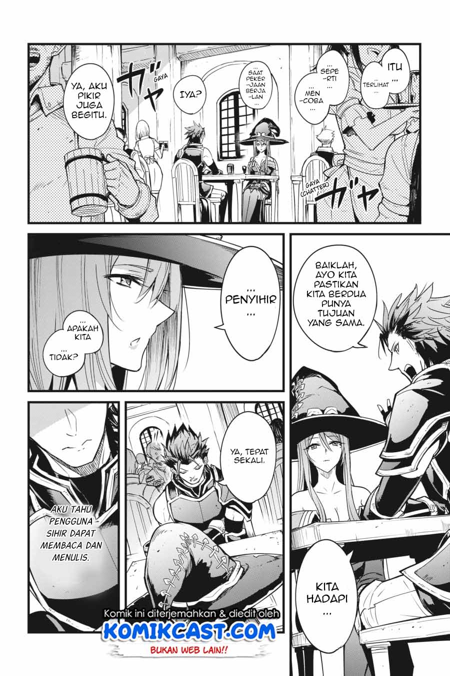 Chapter 35 - halaman 4