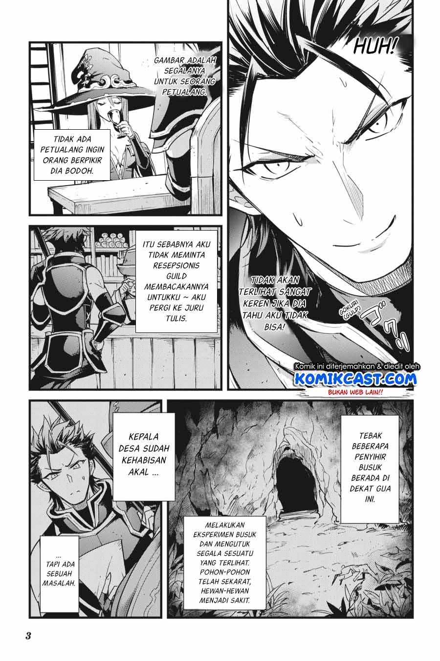 Chapter 35 - halaman 5
