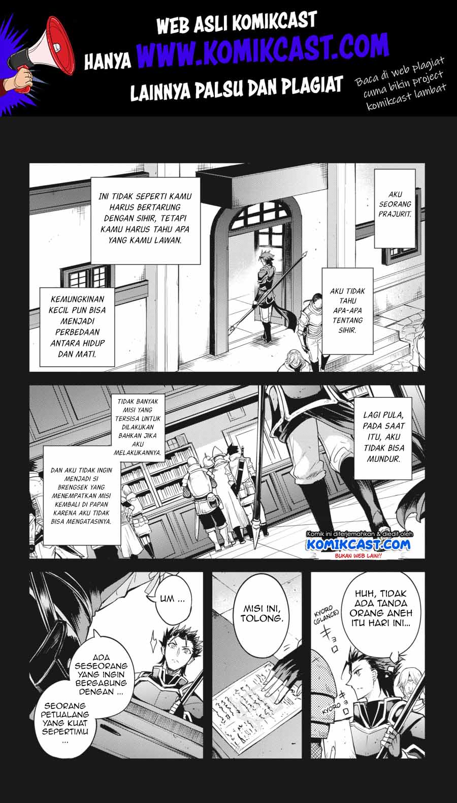 Chapter 35 - halaman 6