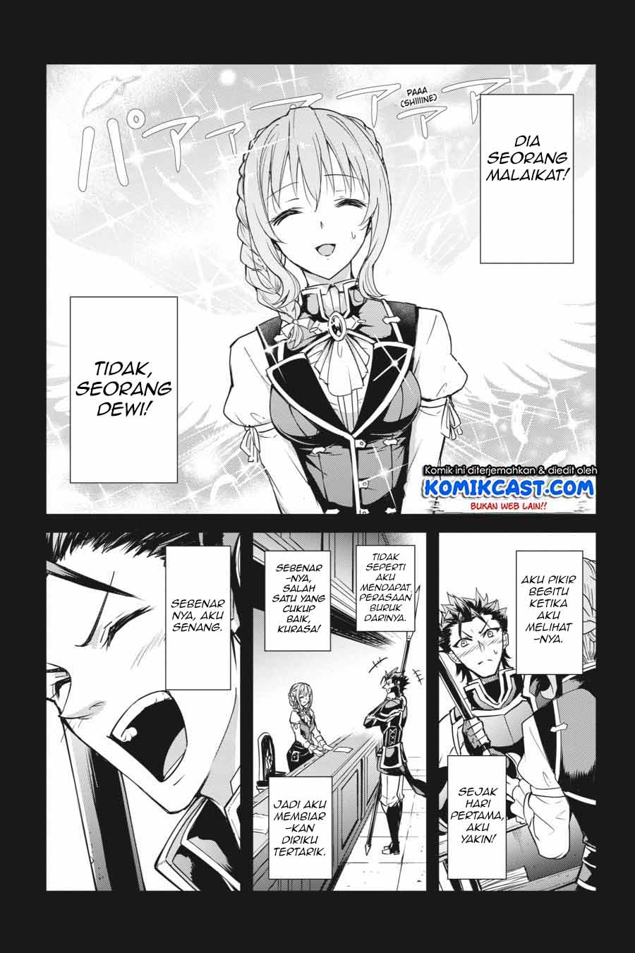 Chapter 35 - halaman 7