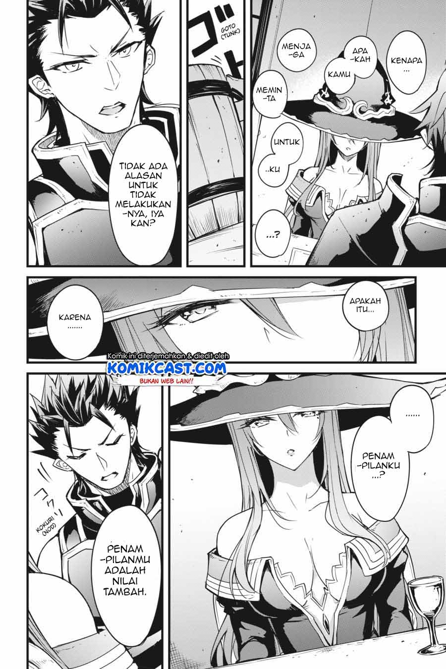 Chapter 35 - halaman 10