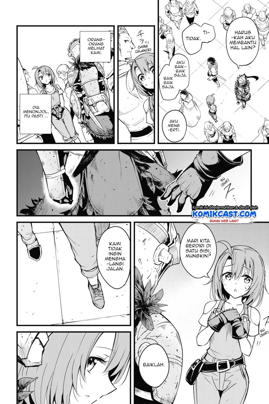 Chapter 34 - halaman 12