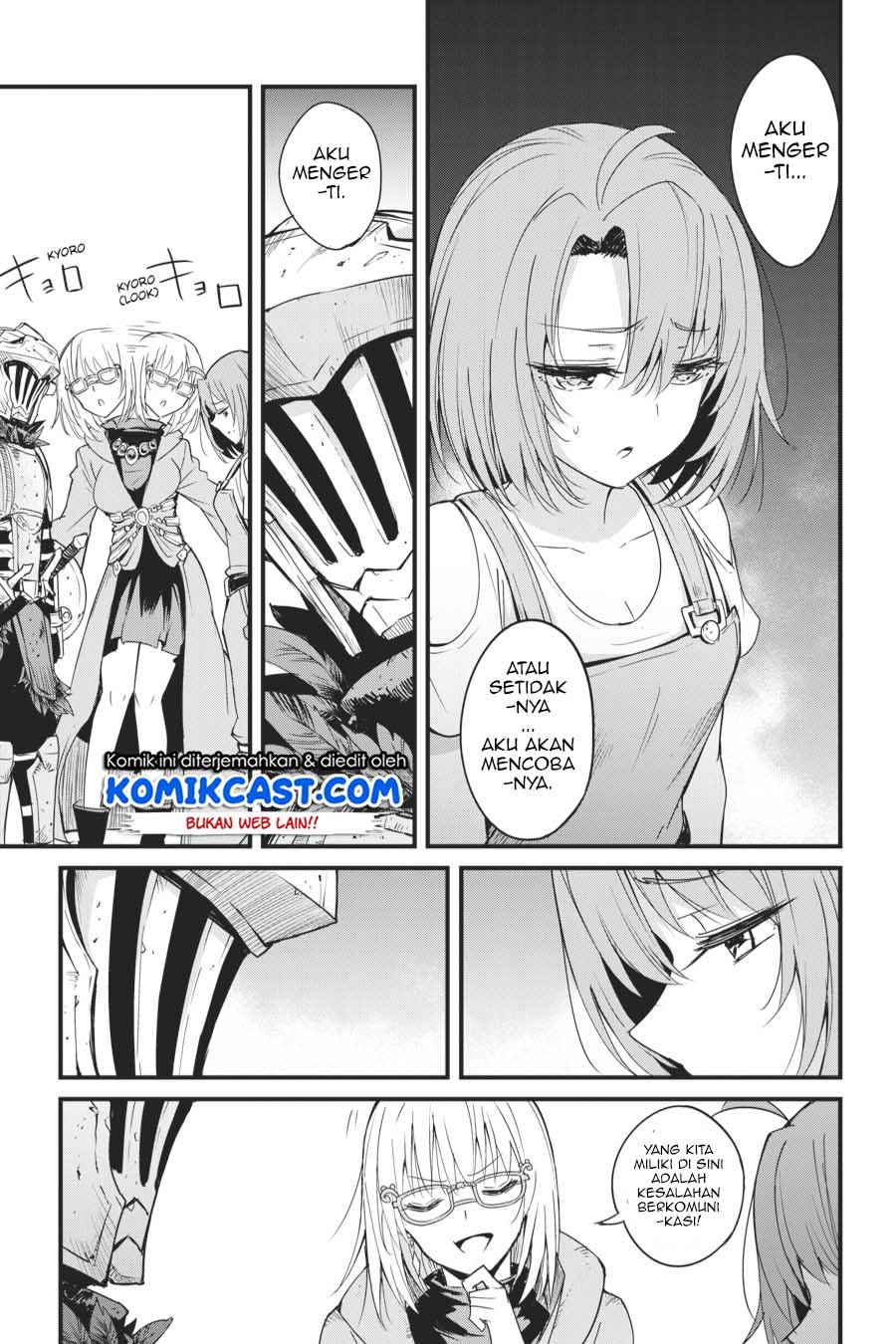 Chapter 34 - halaman 17