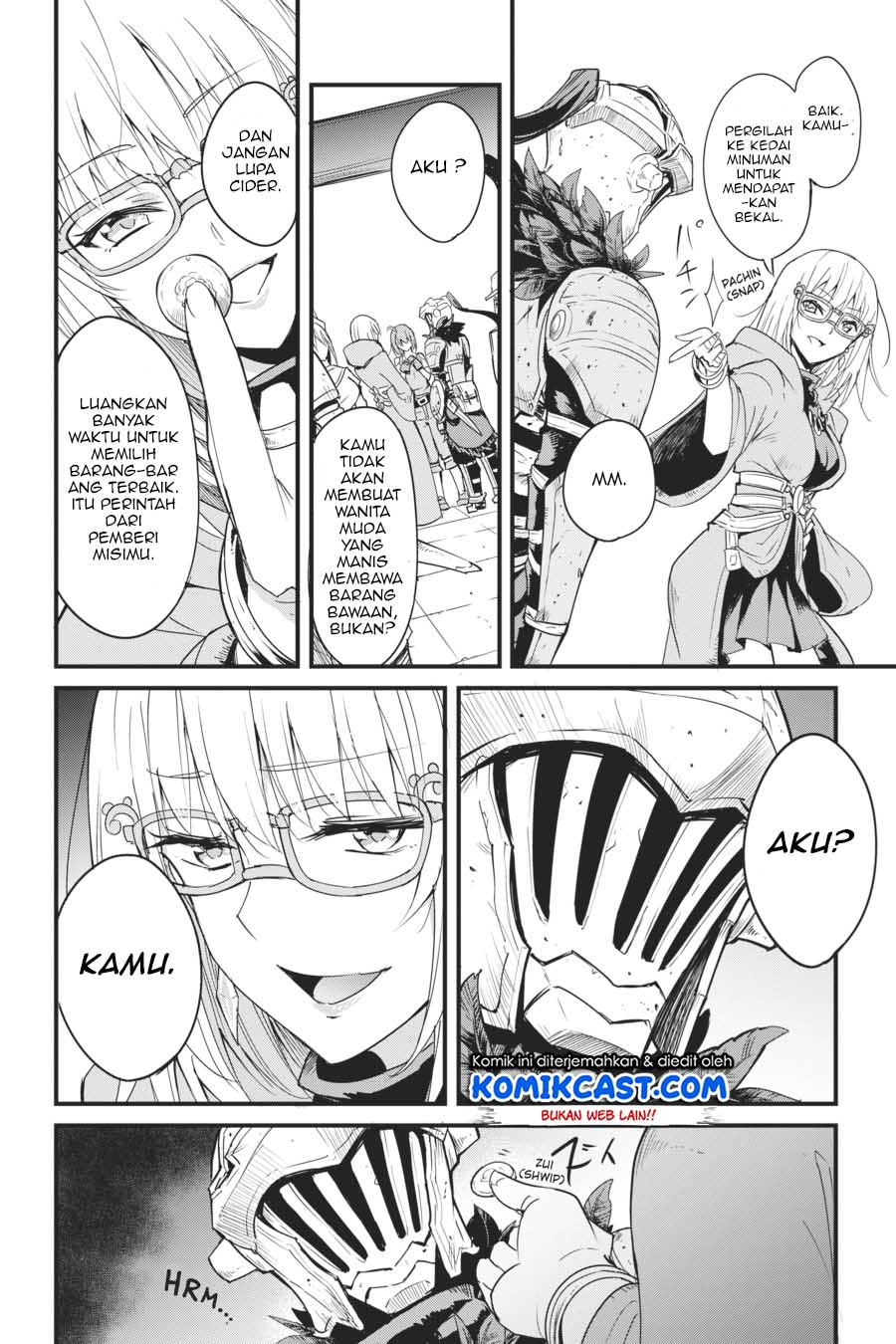 Chapter 34 - halaman 18