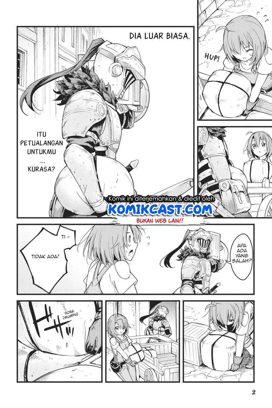 Chapter 34 - halaman 4