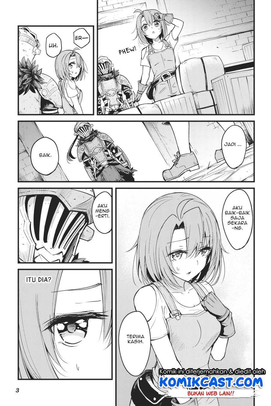 Chapter 34 - halaman 5