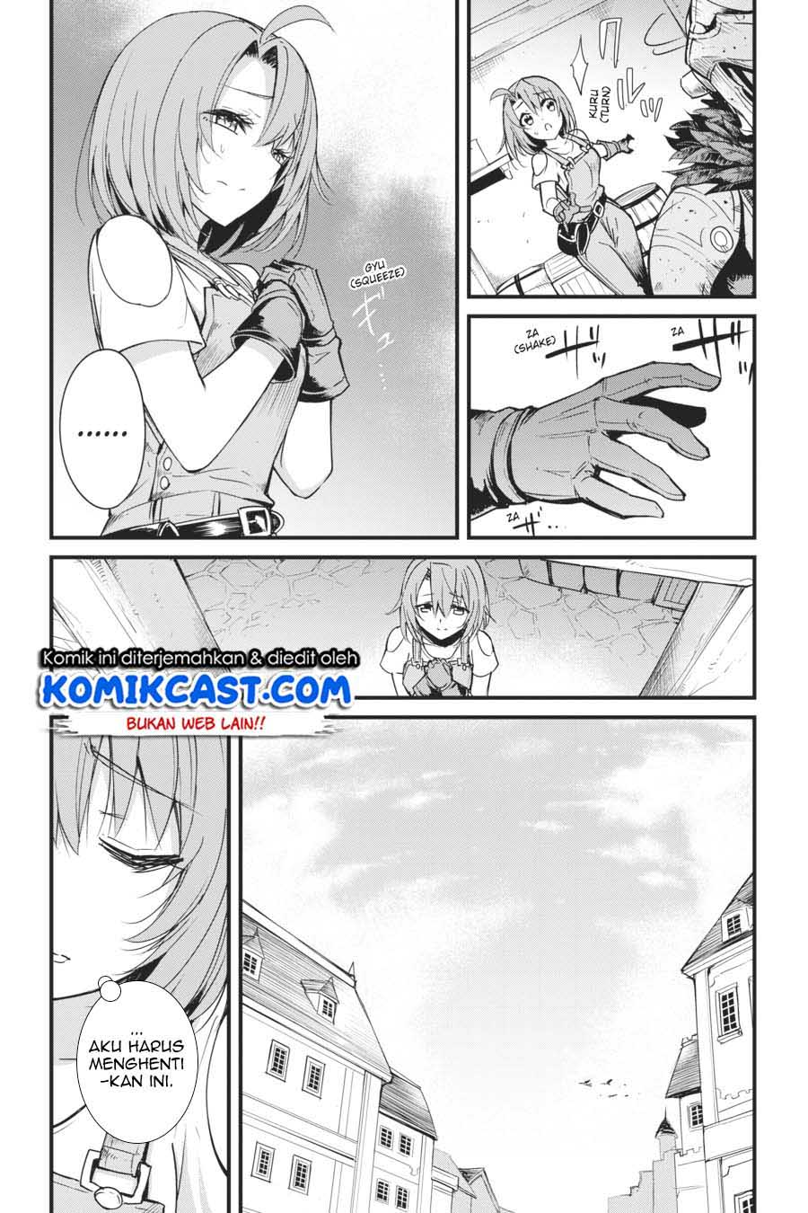 Chapter 34 - halaman 6