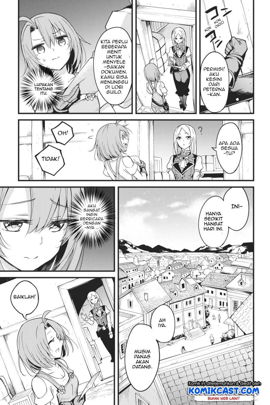 Chapter 34 - halaman 7