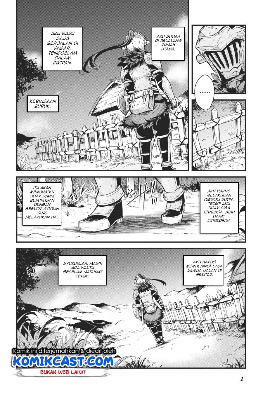 Chapter 33 - halaman 12