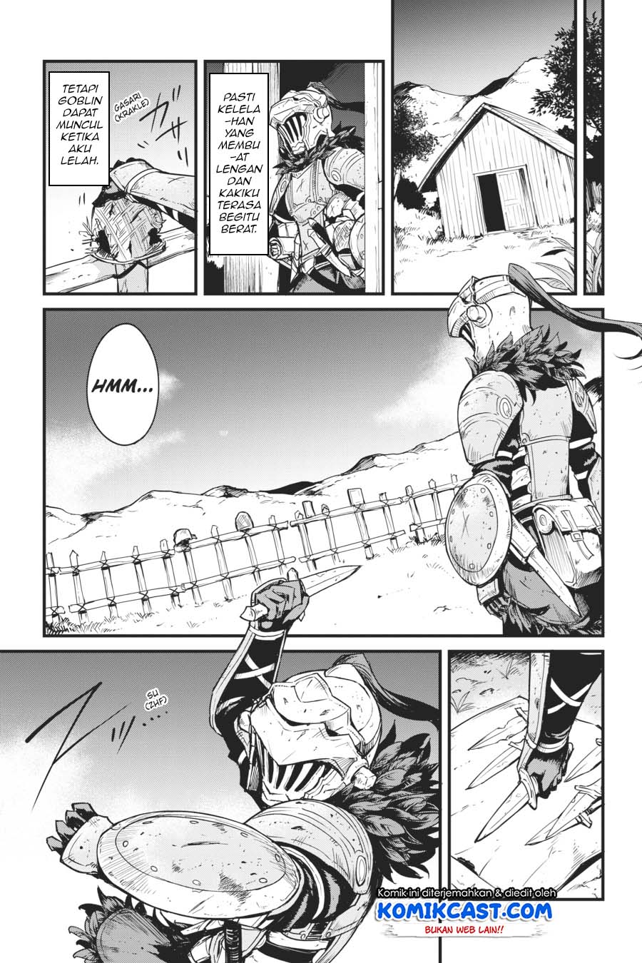 Chapter 33 - halaman 13