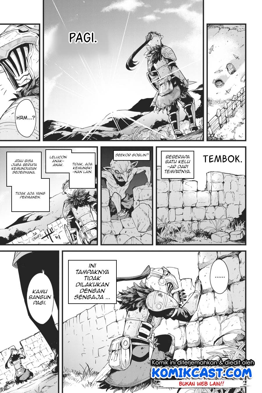 Chapter 33 - halaman 15