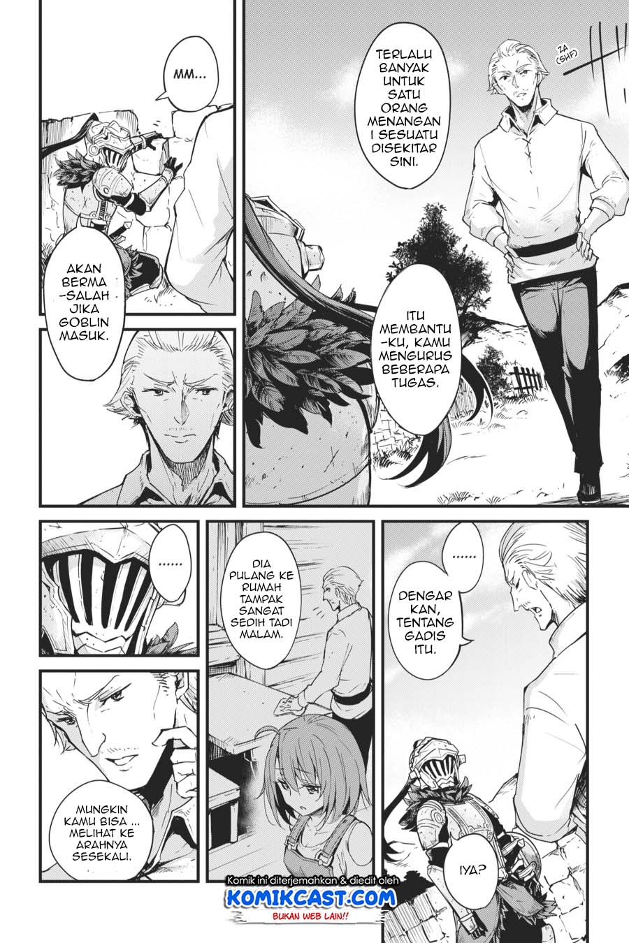 Chapter 33 - halaman 16