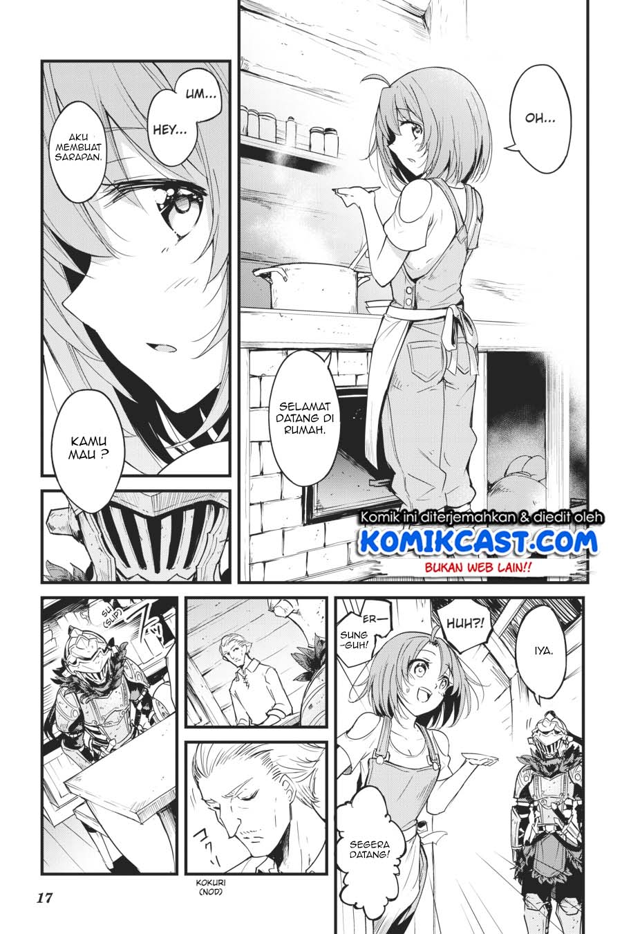 Chapter 33 - halaman 19