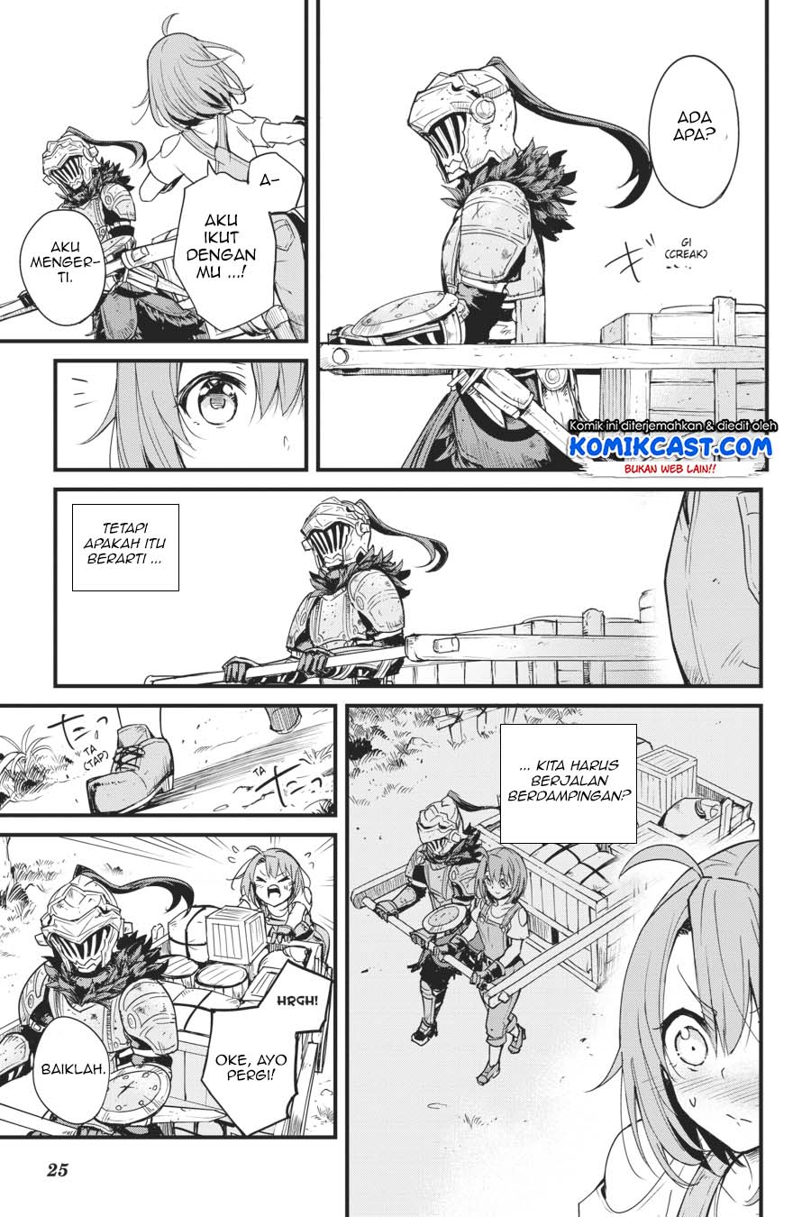 Chapter 33 - halaman 27