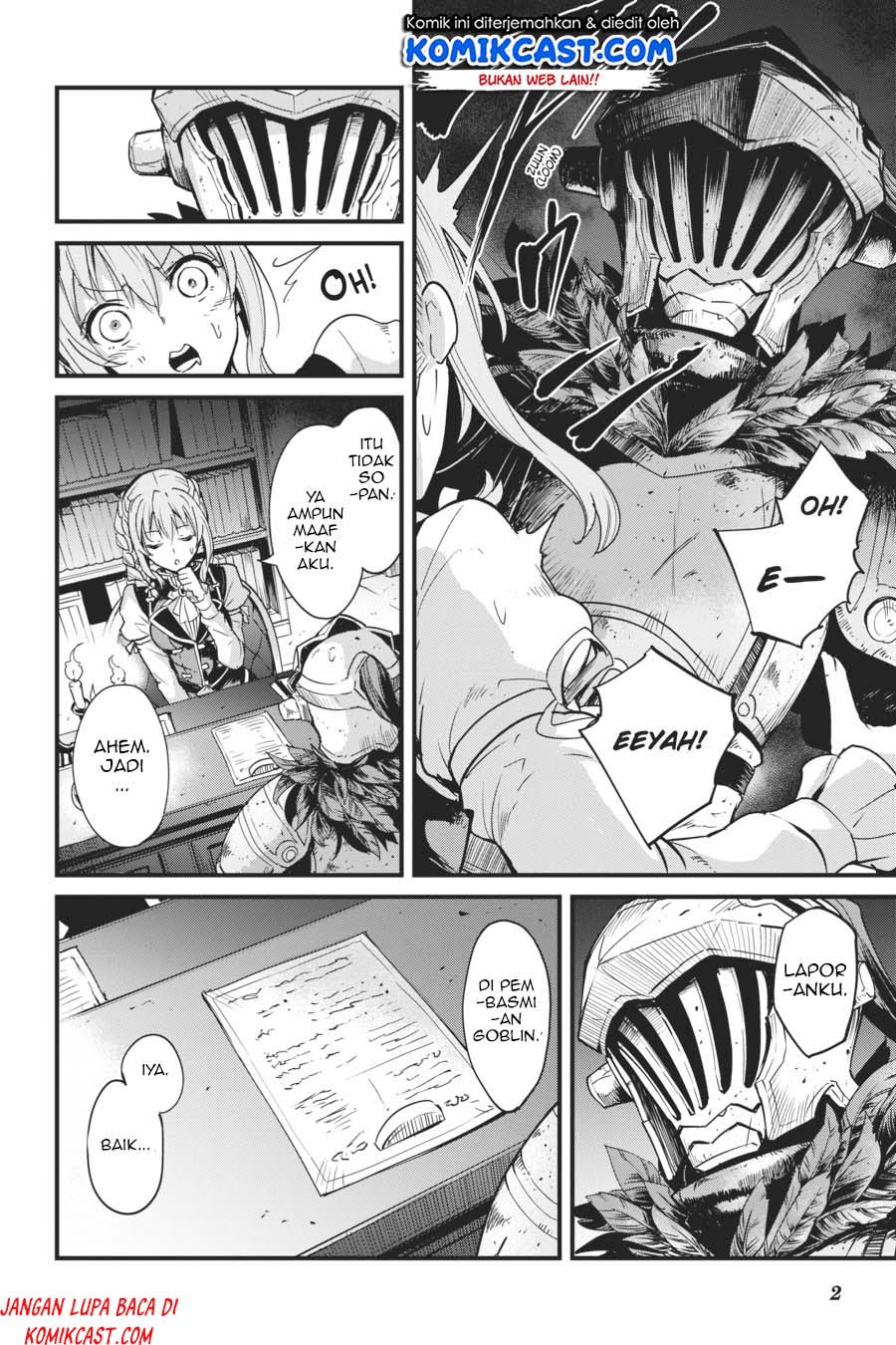 Chapter 33 - halaman 4