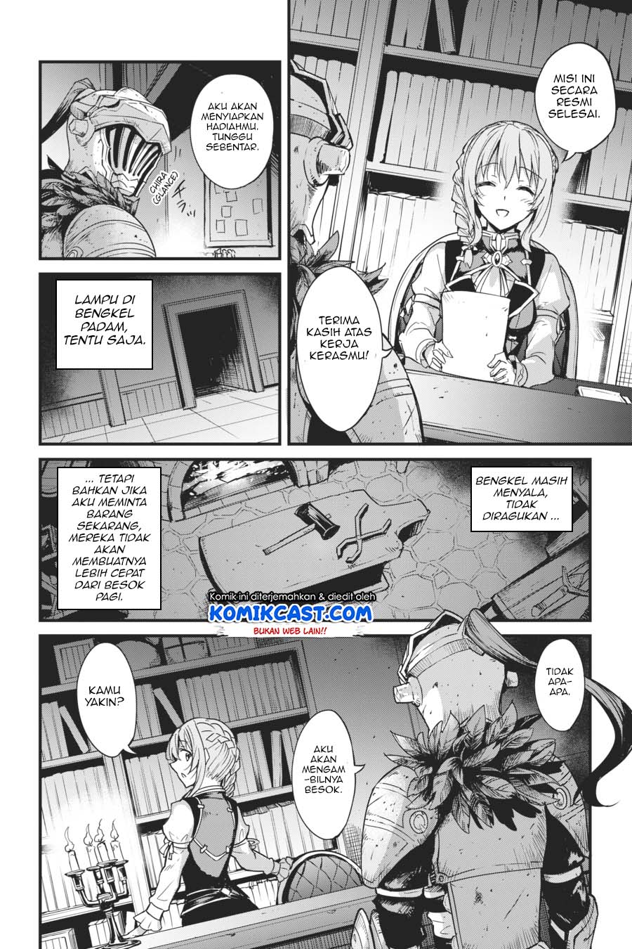Chapter 33 - halaman 6