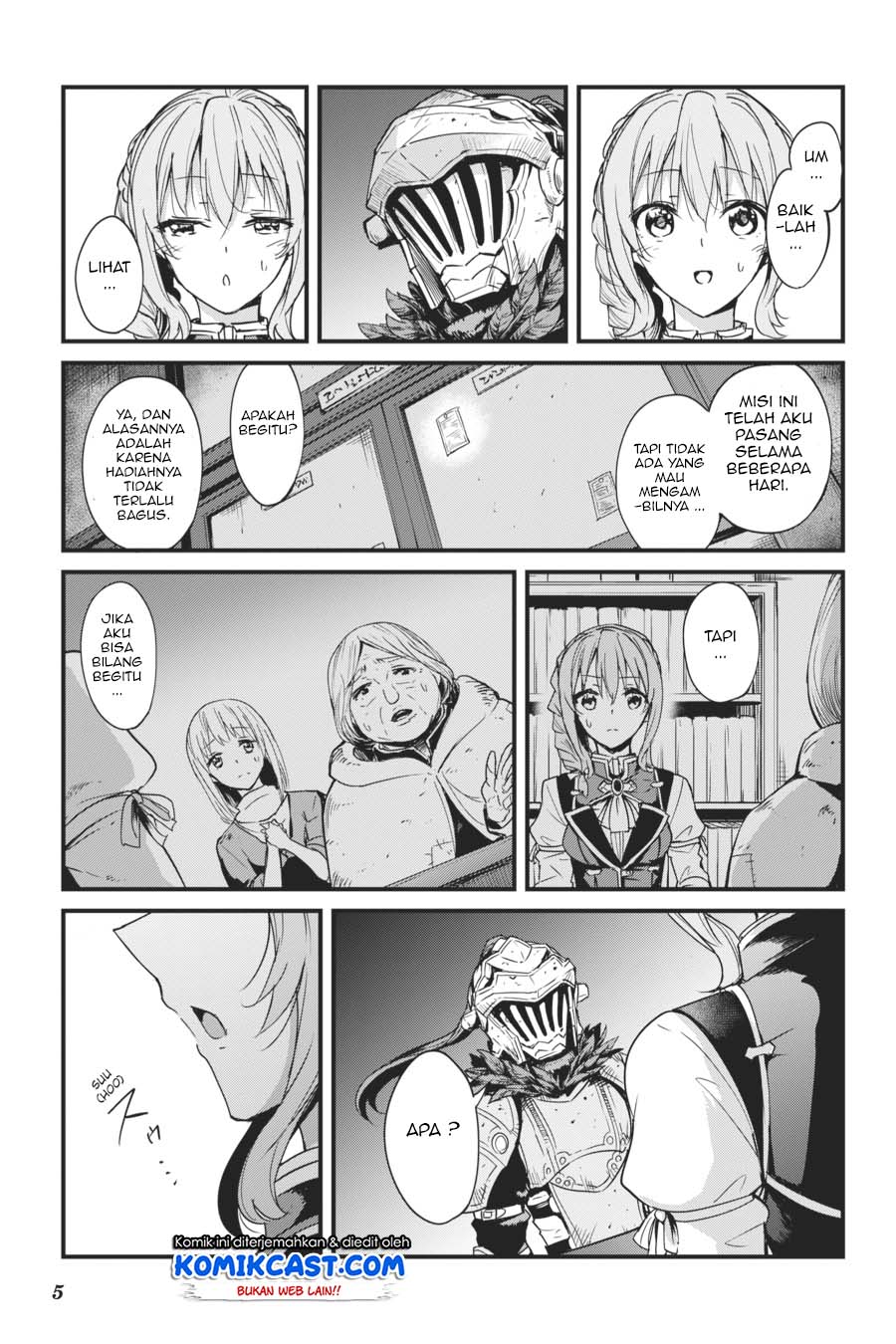 Chapter 33 - halaman 7