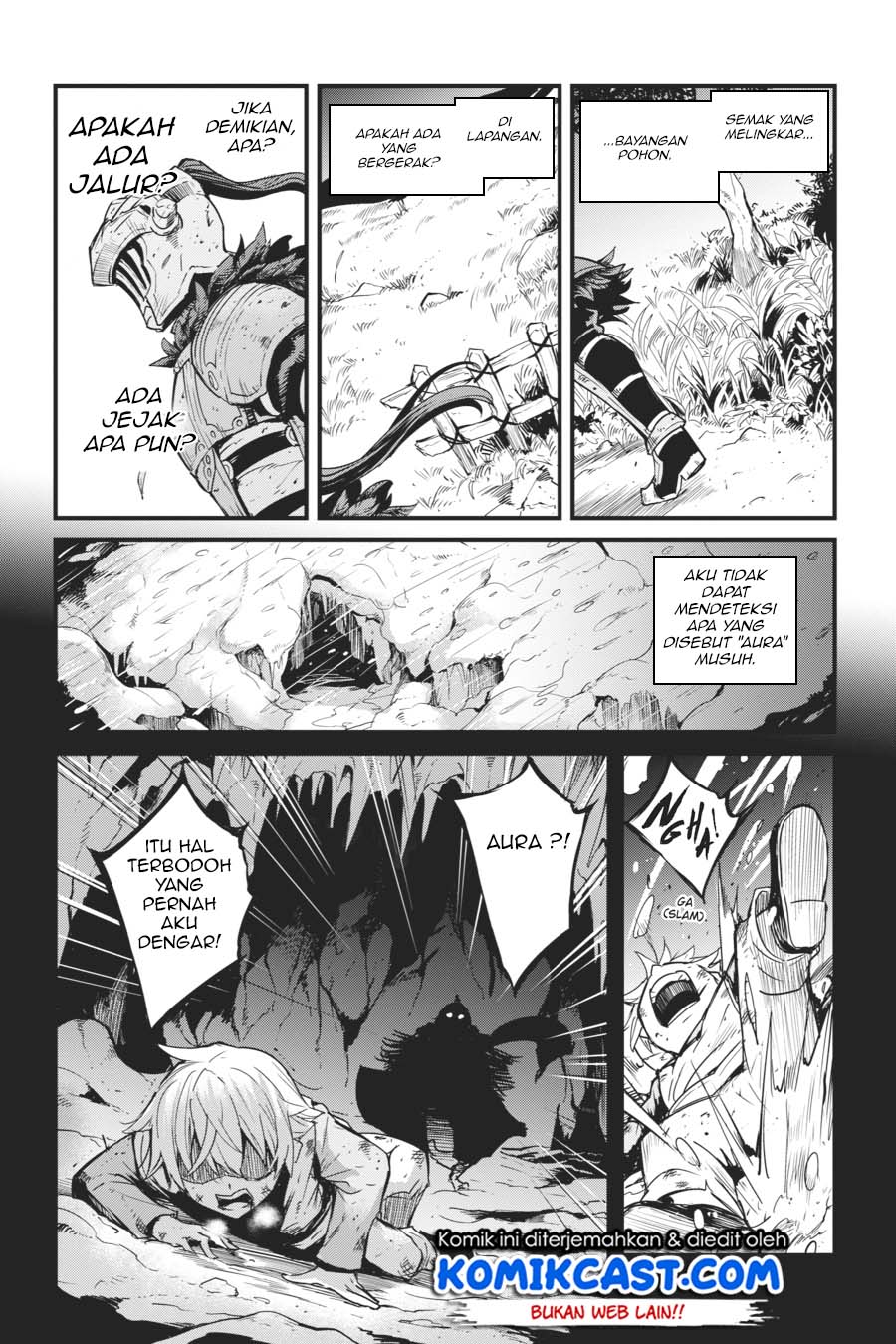 Chapter 33 - halaman 10