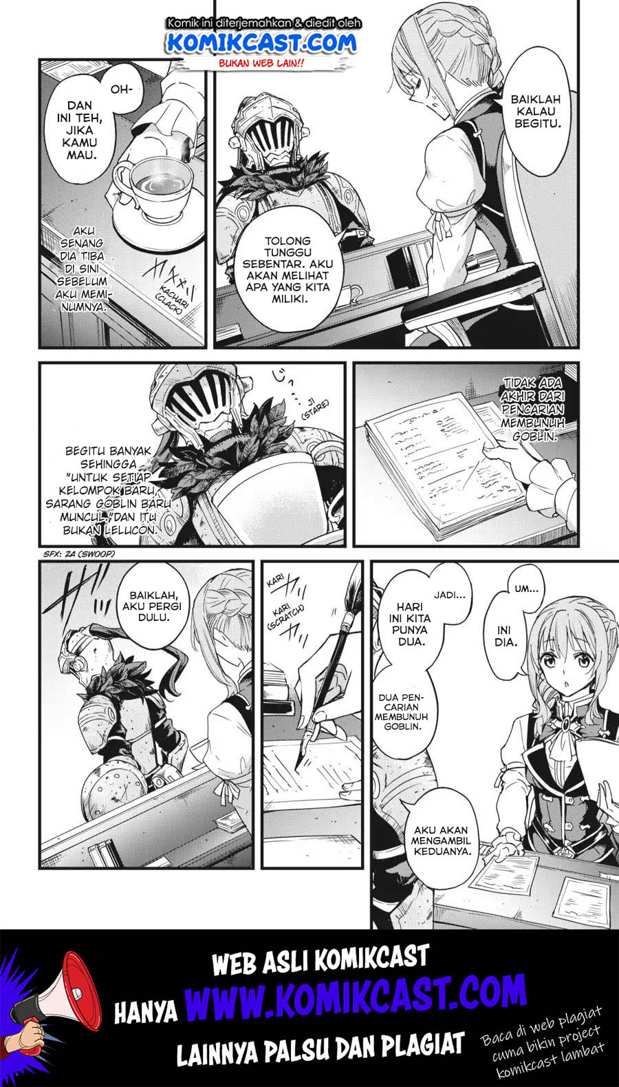 Chapter 32 - halaman 14