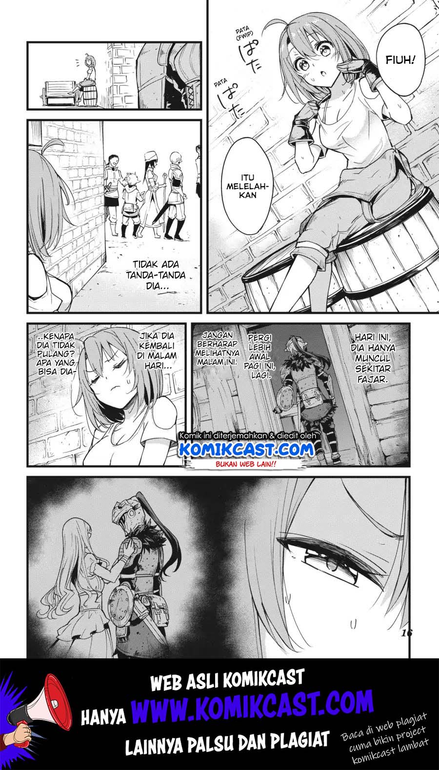 Chapter 32 - halaman 18