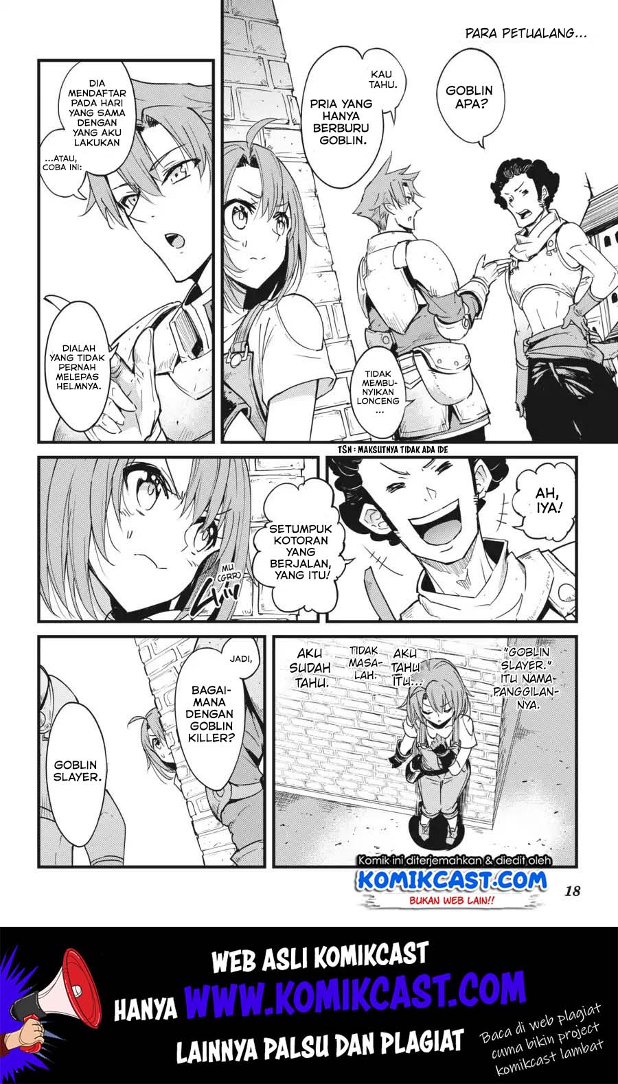Chapter 32 - halaman 20