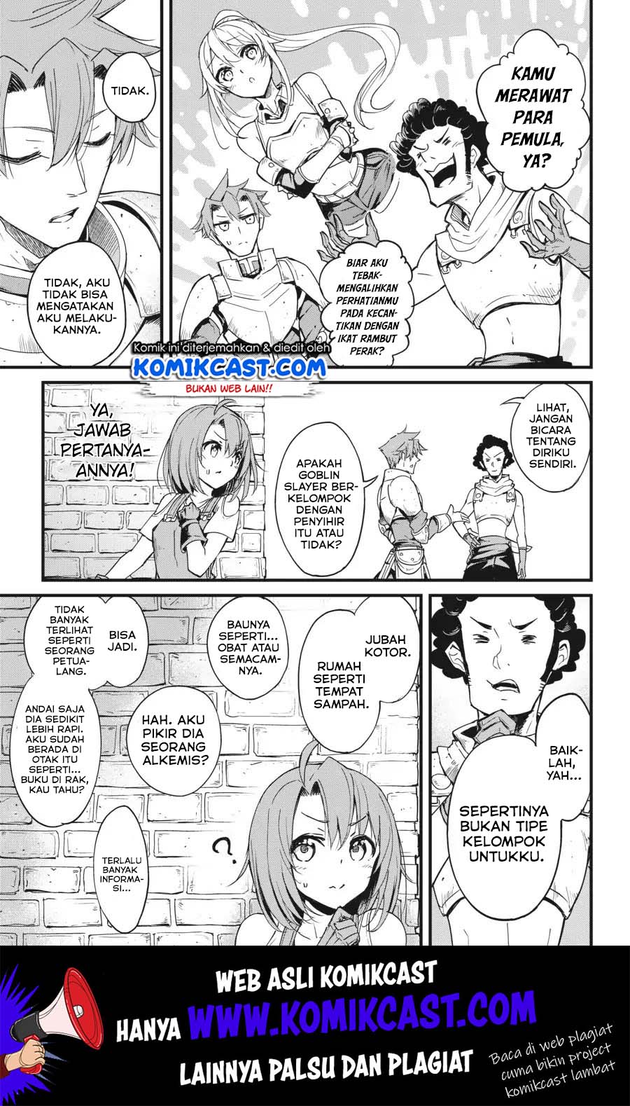 Chapter 32 - halaman 23