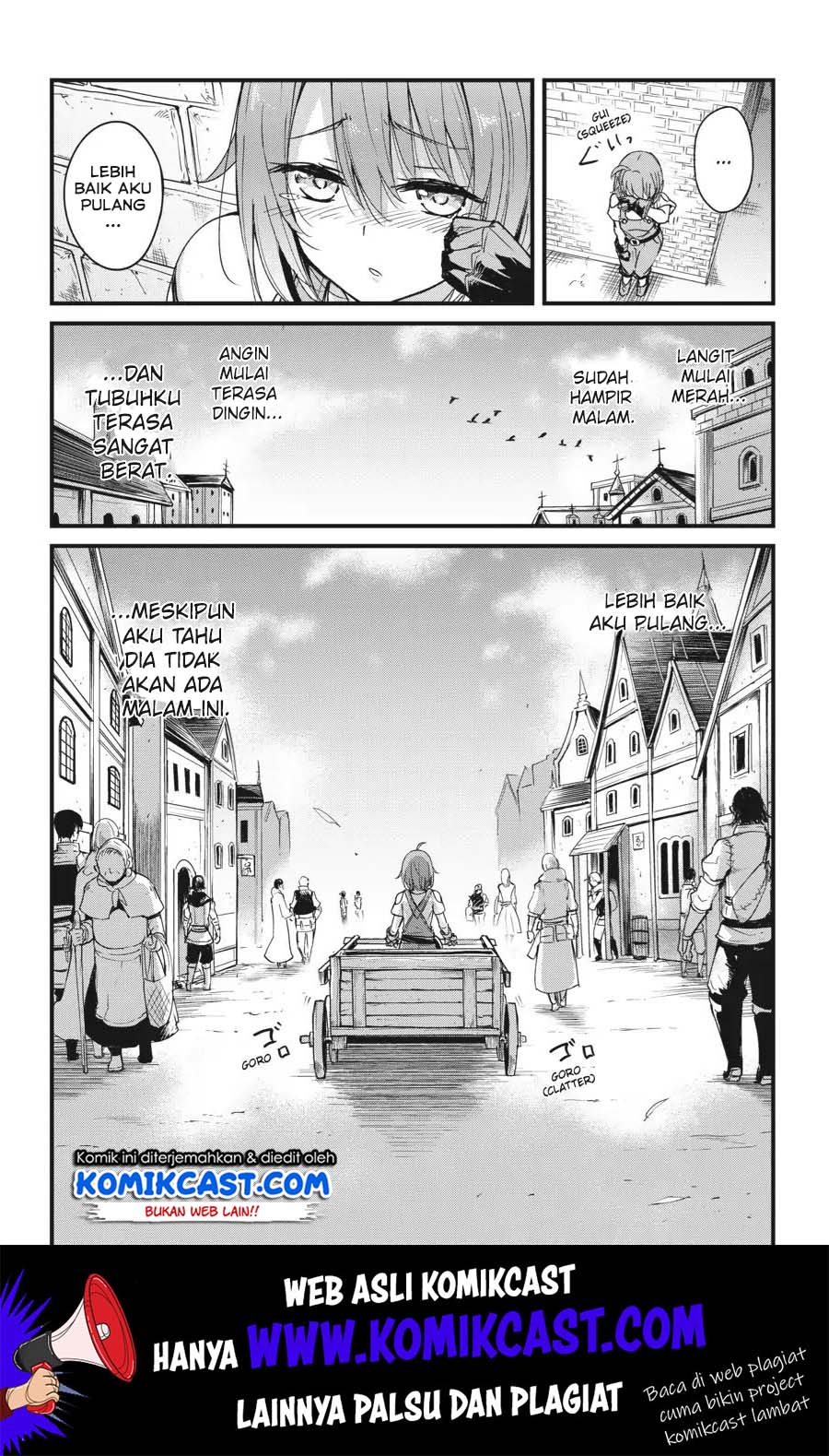 Chapter 32 - halaman 26