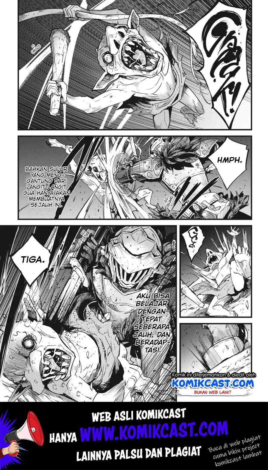 Chapter 32 - halaman 27