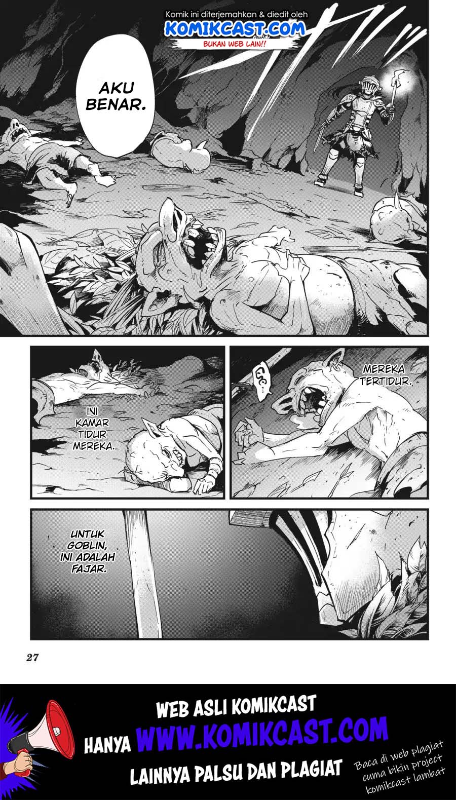 Chapter 32 - halaman 29