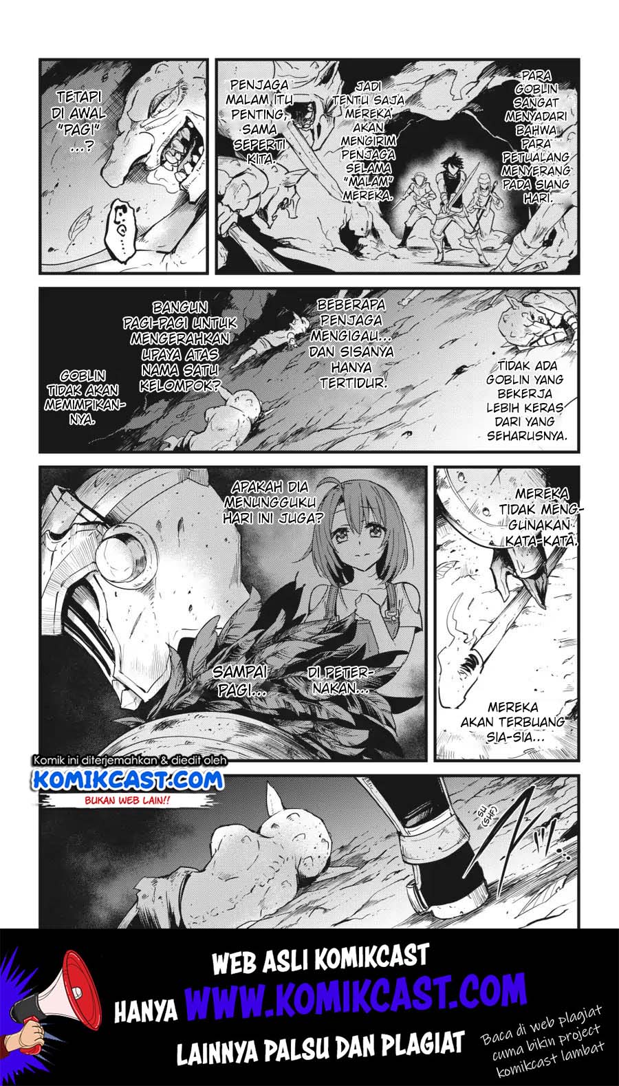 Chapter 32 - halaman 30