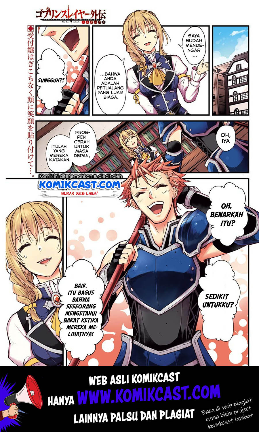 Chapter 32 - halaman 4
