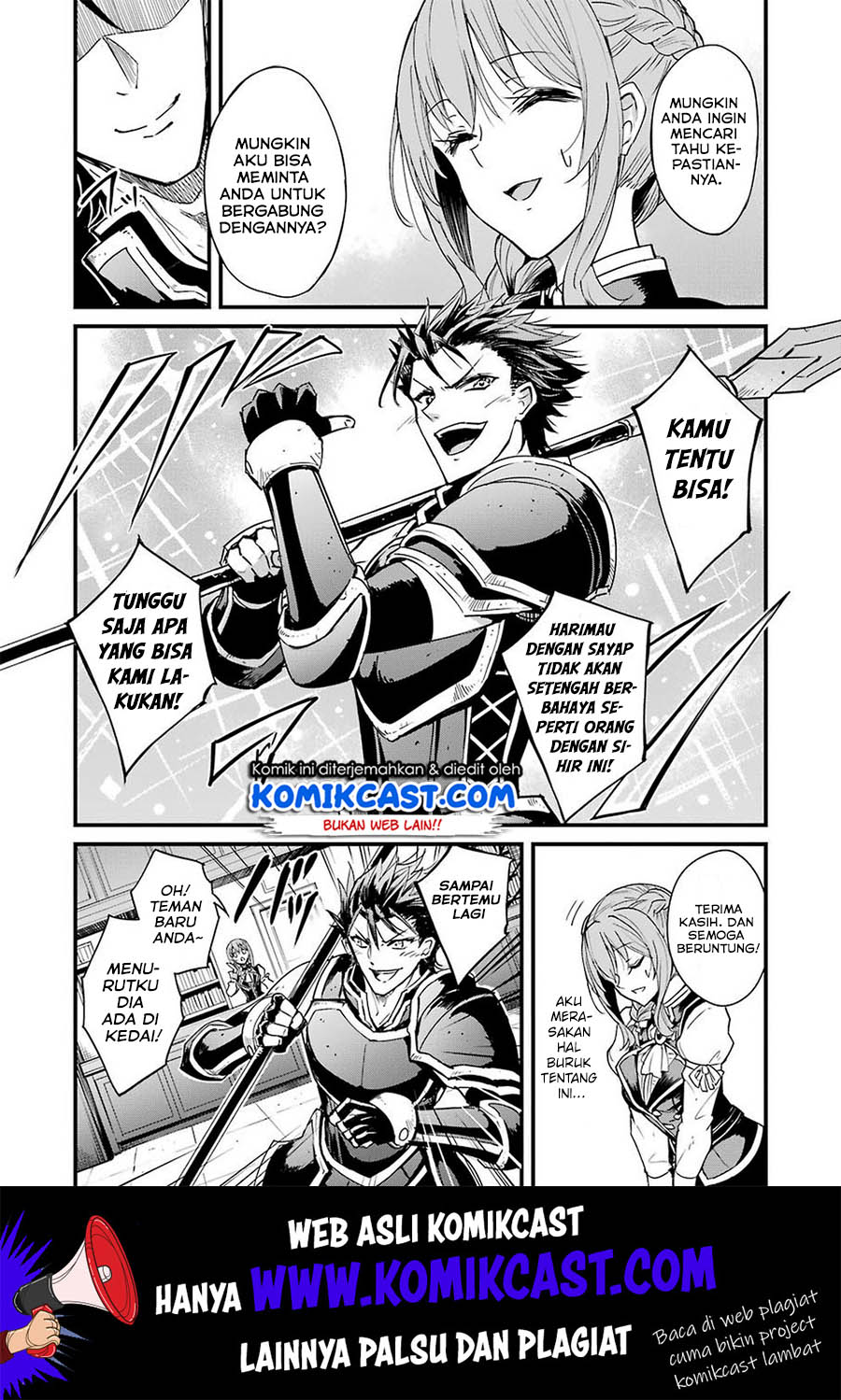 Chapter 32 - halaman 7